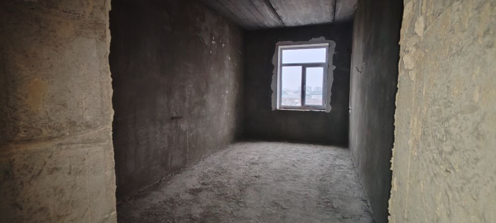 4-этаж лифт бор гиштли 6 каватли домдан яхши уй тезда сотилади