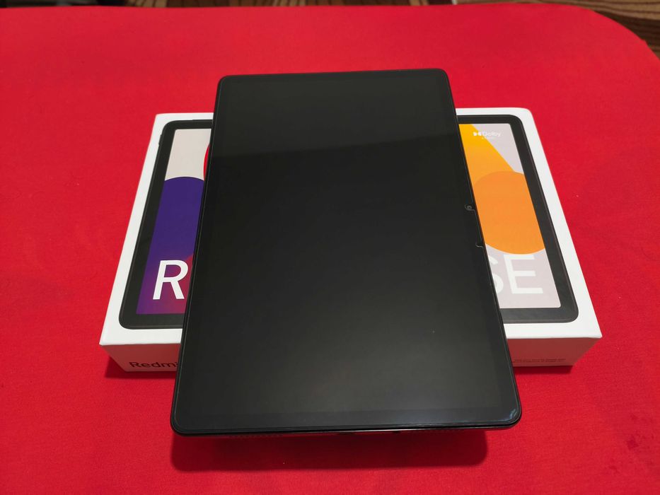 Redmi Pad SE 4/128GB 11 инча