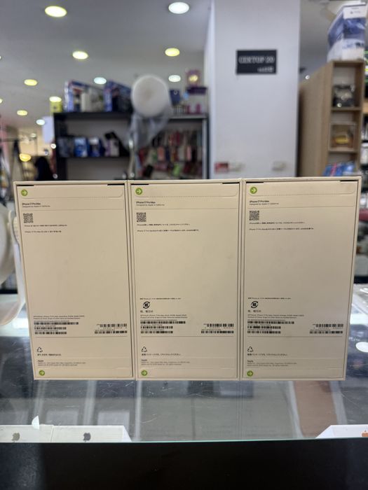 iphone 17, 17 air, 17 pro, 17 pro max