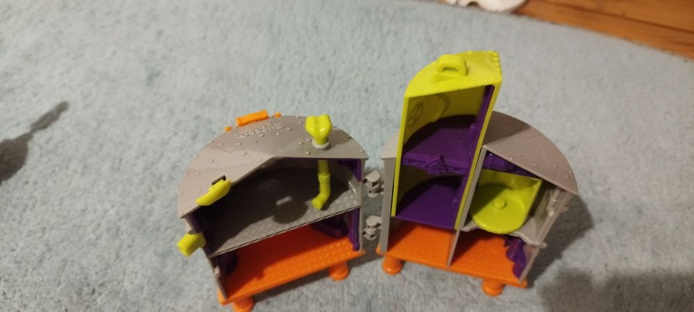 Superzings se vând și la bucata