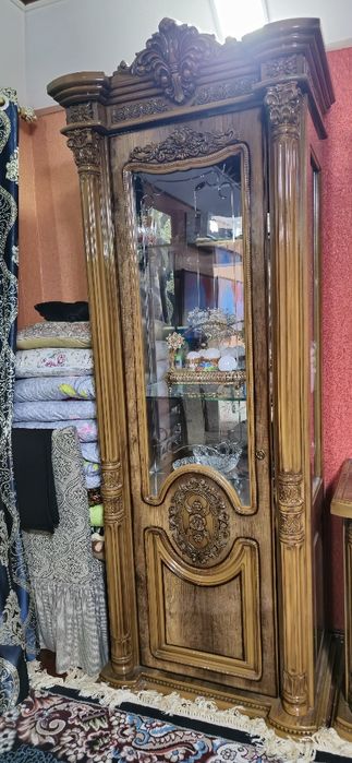 Mebel zal uchun ,penal , Мебель для гостиной , пенал