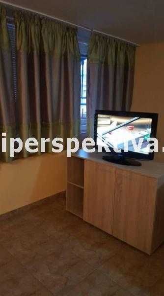 Продава се Двустаен апартамент в Пловдив, Център - 80 кв.м за 1913 €/кв.м - Снимка #11