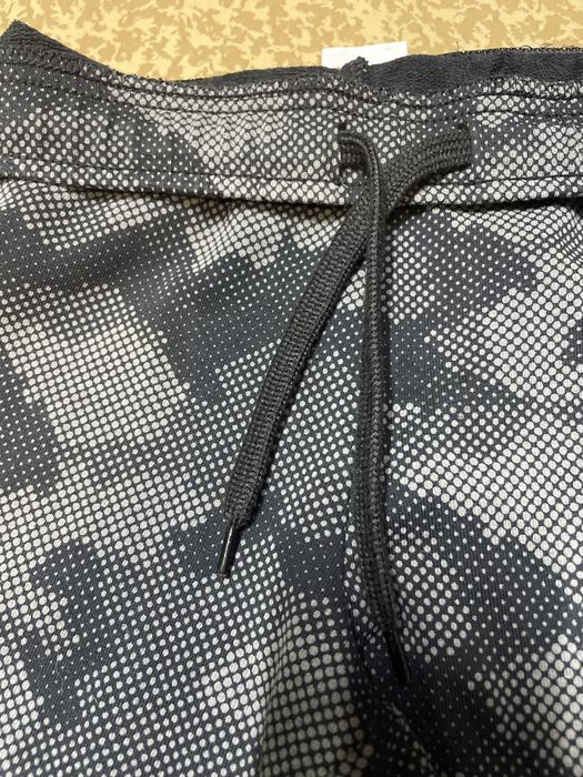 Тртко для мальчика