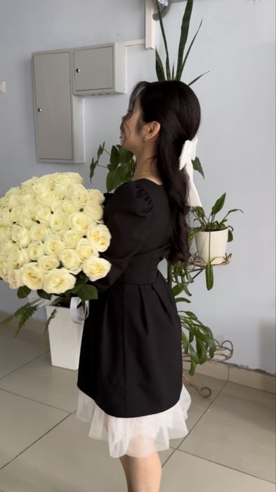 продается все эти вещи