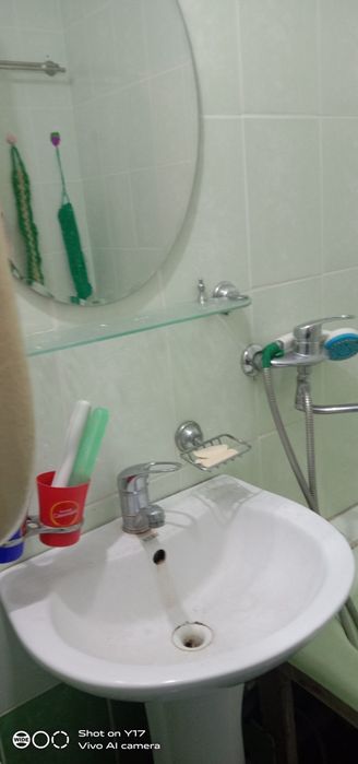 Квартира продаётся