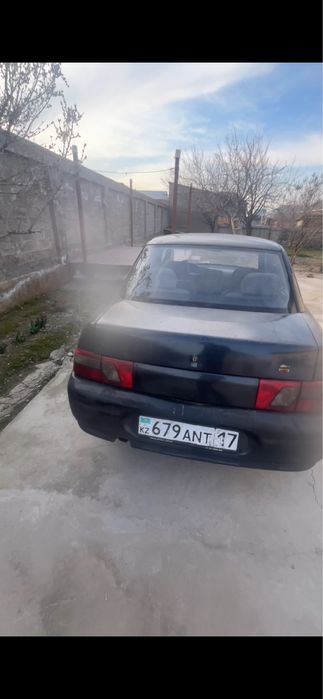 Ваз лада 2110 обмен айфон