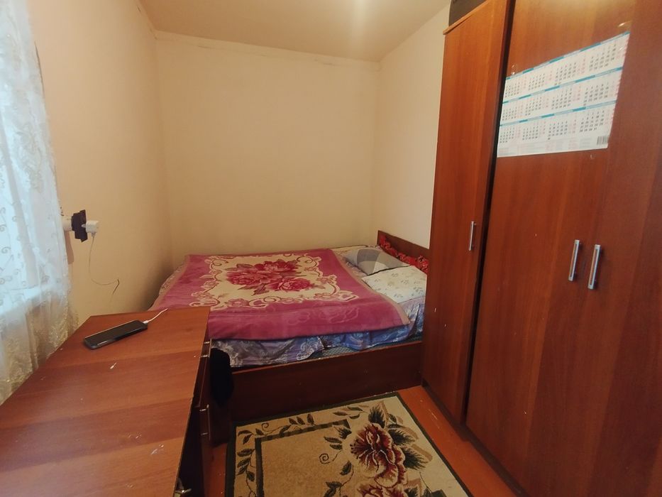 3 комнатный квартира