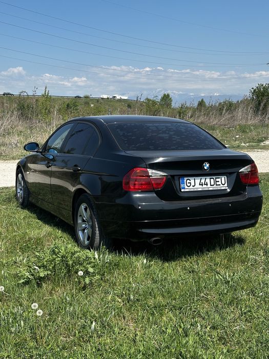 Închirieri auto rent a car masina de inchiriat non stop judetul Gorj
