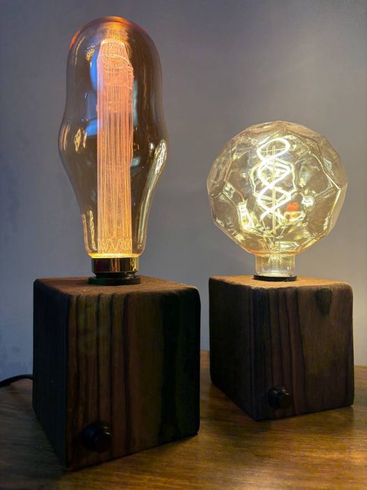 Новогодние фонари ,подсвечники ,лампы