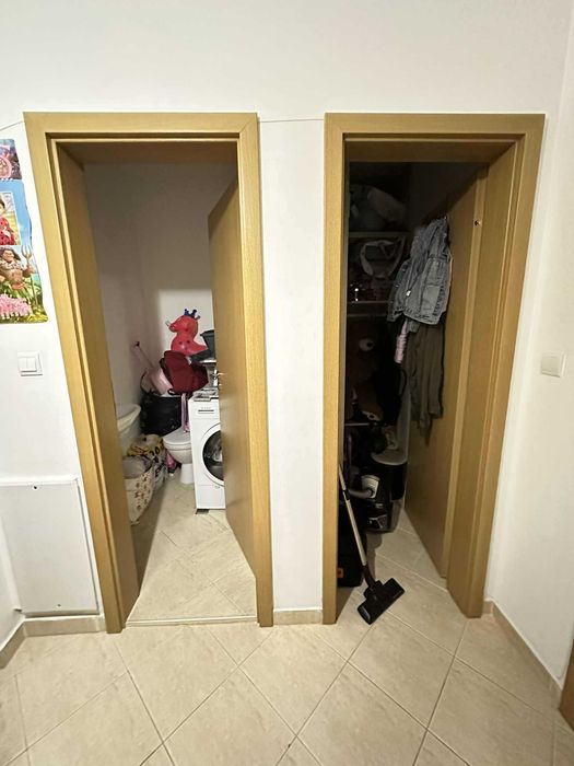 Продава се Двустаен апартамент в Пловдив, Каменица 2 - 68 кв.м за 2030 €/кв.м - Снимка #2