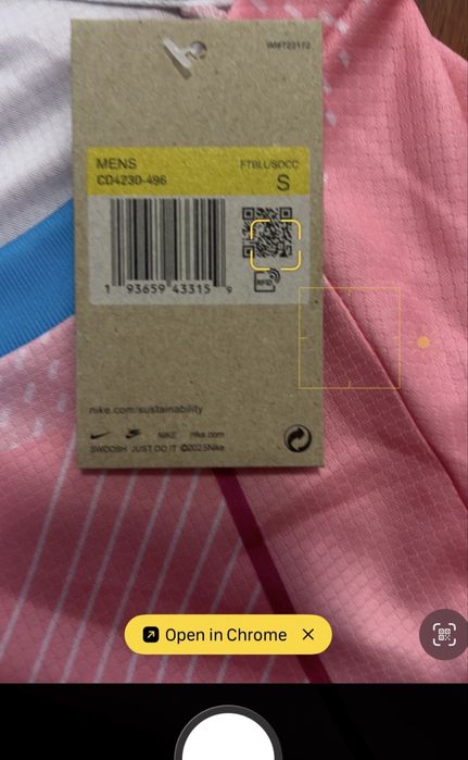 tricou roz nike fotbal jersey