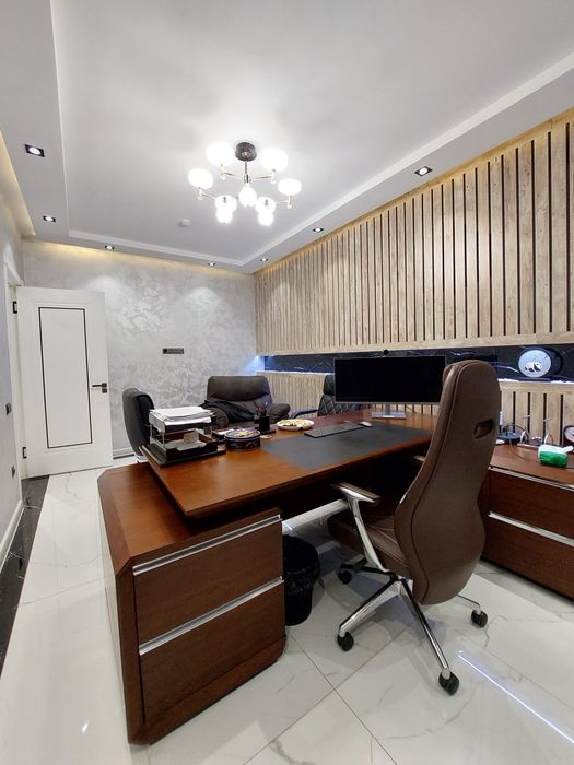 Аренда 100 м2. Буюк Ипак Йули. Офис,магазин, салон,кафе.