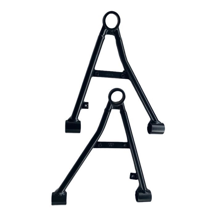 Brat bascula atv Cf moto Linhai Tgb Can am Polaris etc