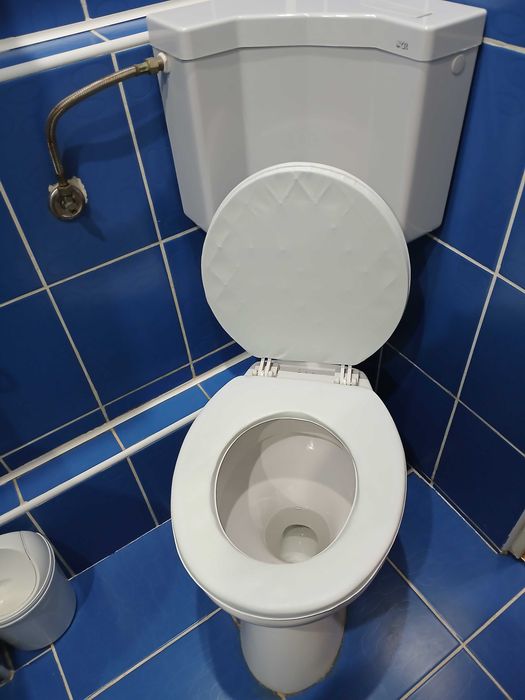 inchiriar apartament