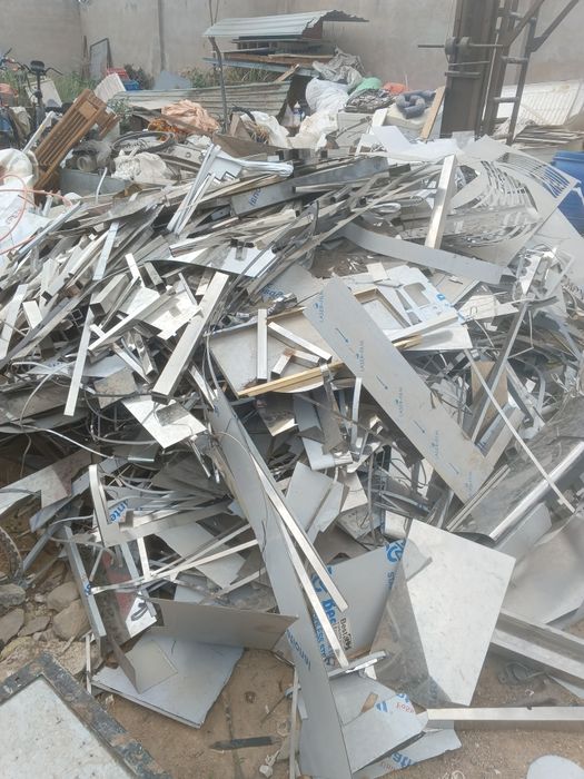 Металлолом металлолом   metallоmolamiz