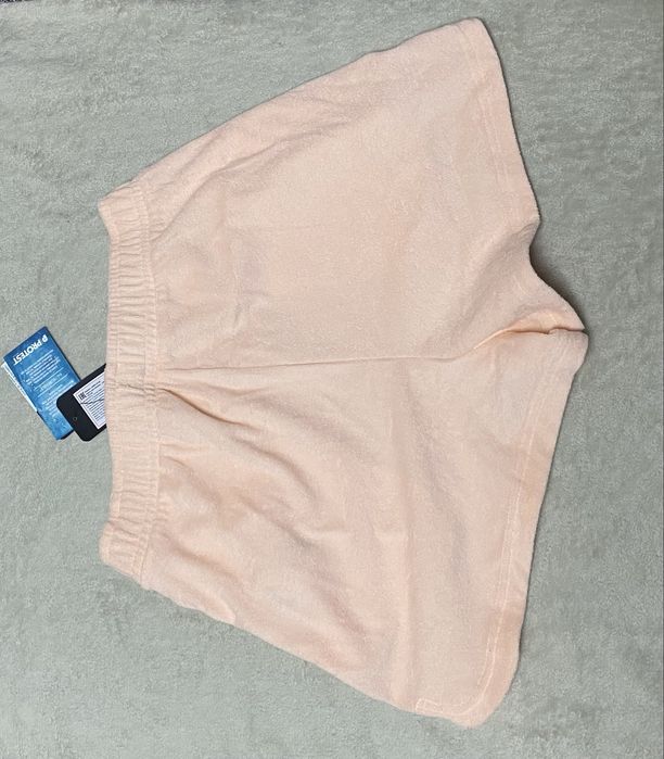 Шорты женские новые