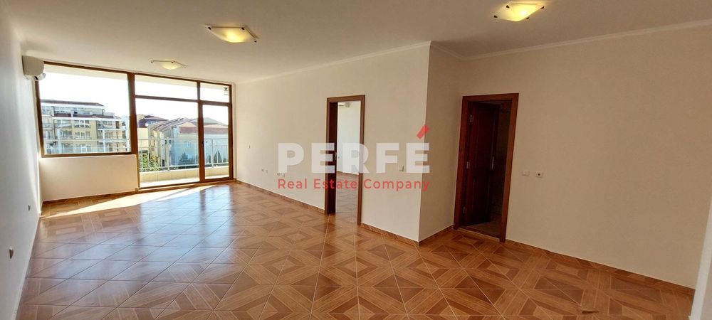 Продава се Двустаен апартамент в Свети Влас - 74 кв.м за 1703 €/кв.м - Снимка #1