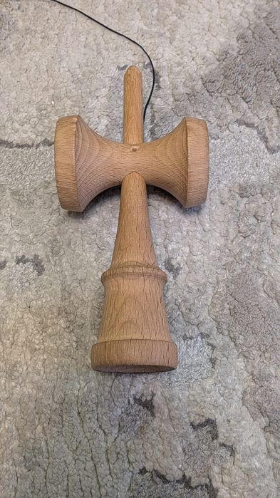 kendama sweets kendamas