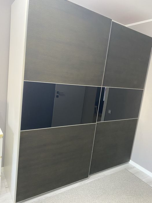 Мебель для спальни