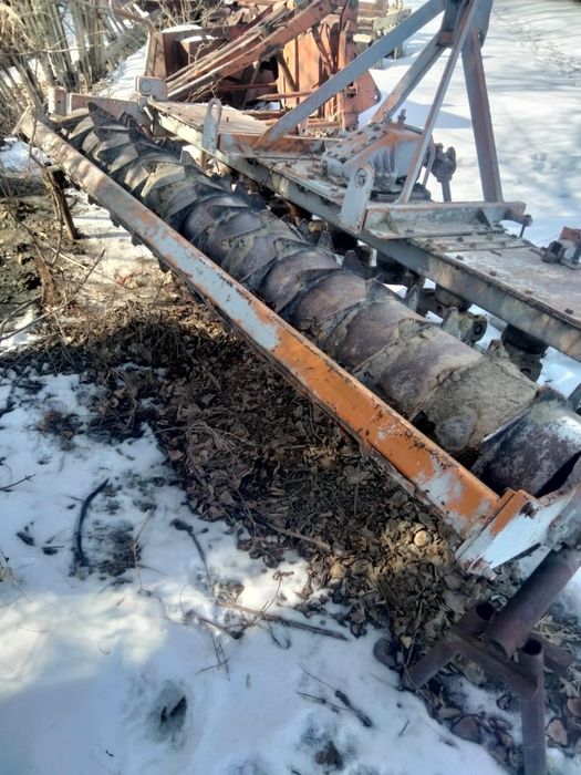 Продам доминатор