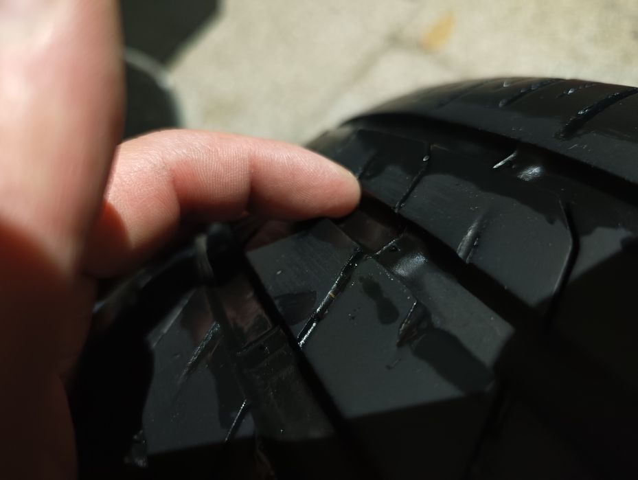 Джанти 16   4х108 Ouragan