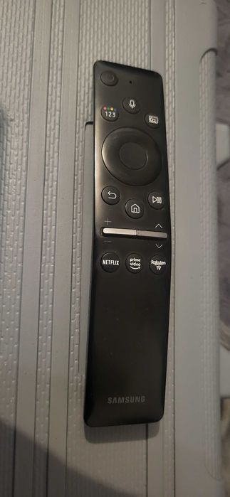 Vand telecomanda Samsung smart