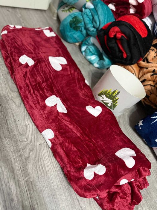 Paturi 3 bucati 100 lei