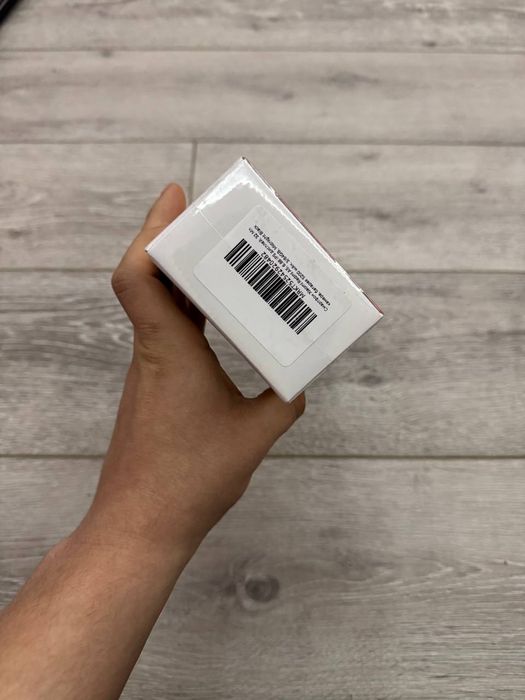 Redmi a05 64 yengi karopkadan ochilmagan