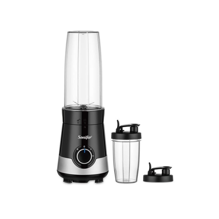 Доставка! 2 в 1 Блендер Sonifer SF- 8150
