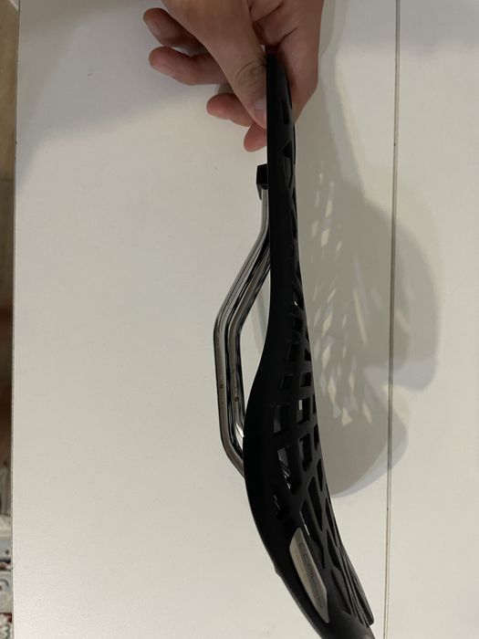 Фикс , horse велосипед