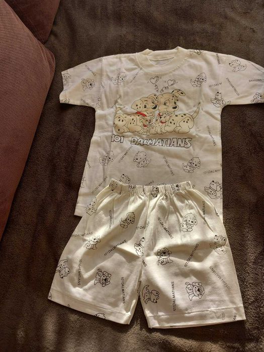 Детски и бебешки дрешки - НОВИ