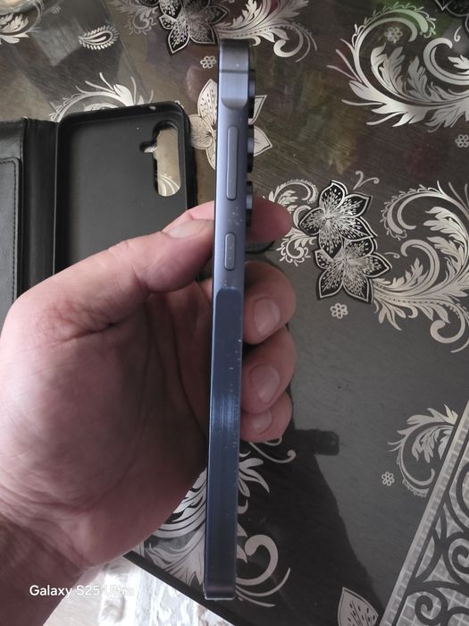 Продам Самунг а55