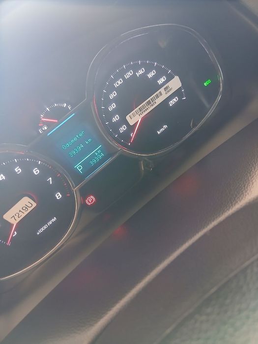 Каптива 3+експртни срочна сотилади идеалний