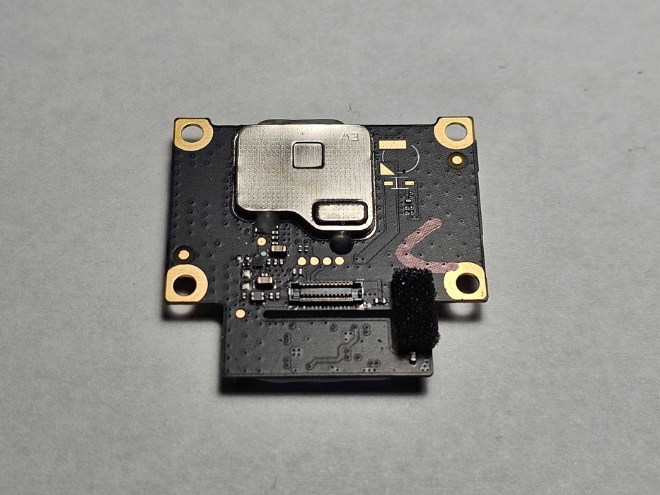 Modul GPS DJI Mini 2 / Mini 2 SE / Mini 4K