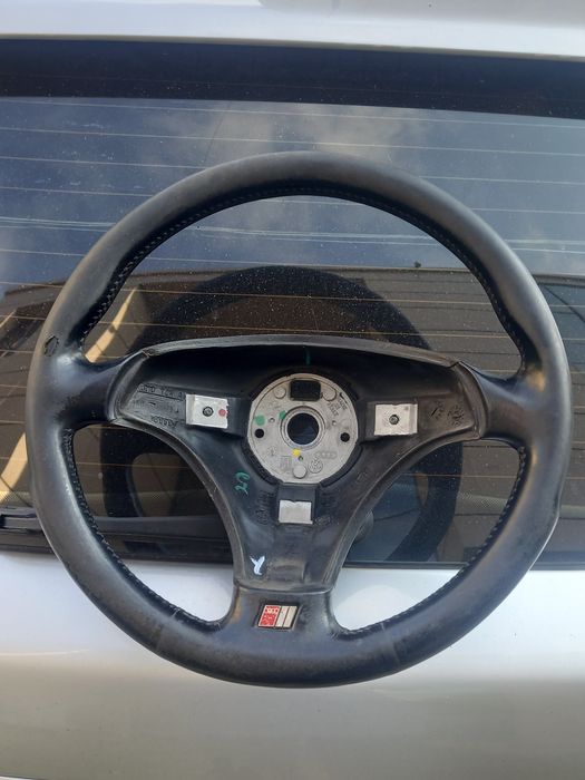 Валан audi tt 8n