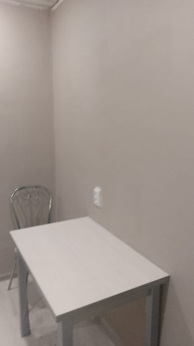 Сдам 1 комн квартиру