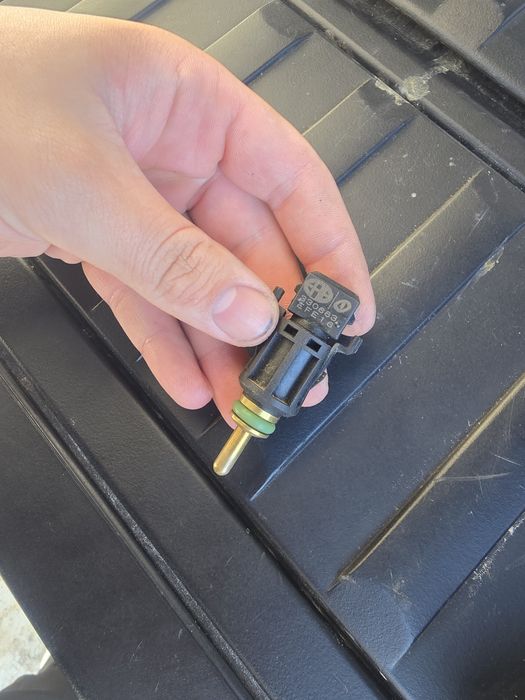 Термостати за BMW M54B30