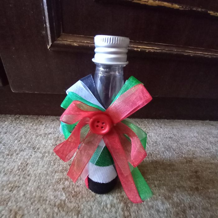 Нови сувенири и колекционерски неща