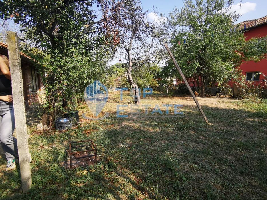 Продава се Къща в Дебелец - 90 кв.м за 1000 €/кв.м - Снимка #9