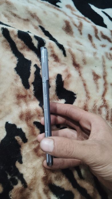 De vânzare Samsung s21
