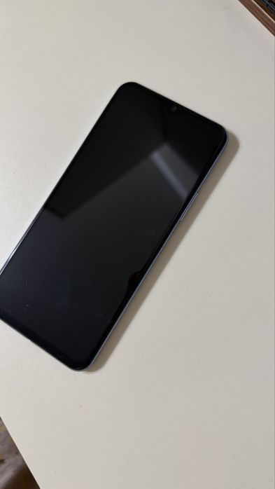 Срочно продам Vivo y33s