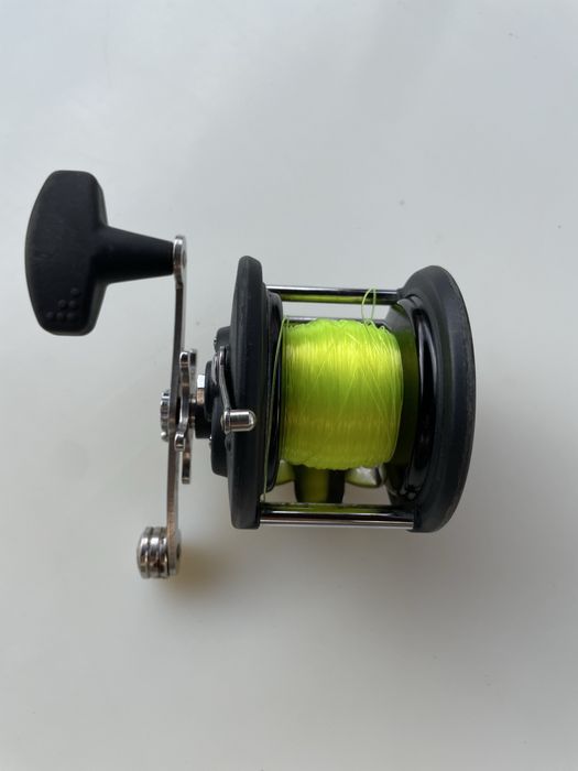 Mulineta Penn apa sarata