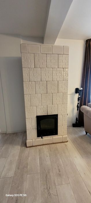 Teracota Sighișoara