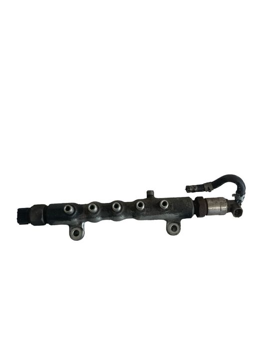 Rampa Injectoare Lexus Is Ii Saloon Gse2_, Ale2_, Use2_ 2005 - 2013 2.