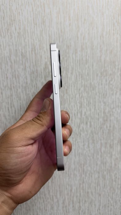 galaxy s26 ultra 16 / 1TB Dual Sim