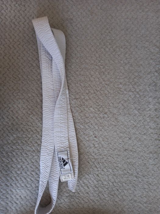 Форма раз 140. Дешева продам