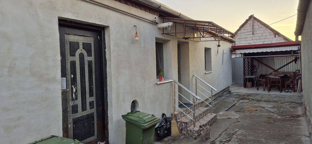 Casă de  vânzare în Orăștie