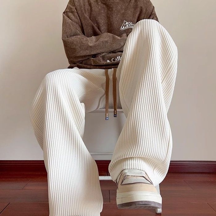 Штаны брюки хип хоп