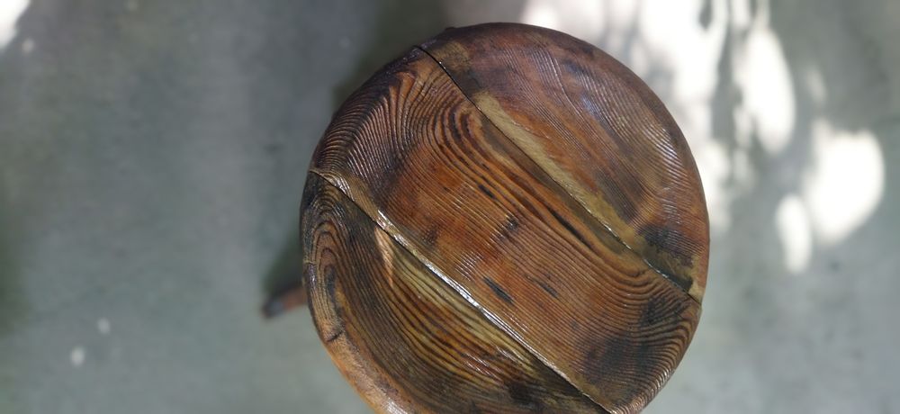 Продам Стульчик для Пианино антиквар