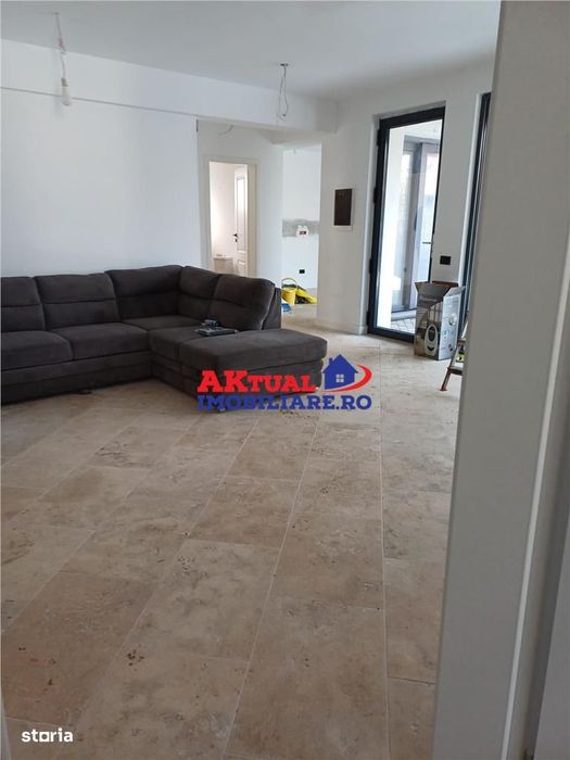 Casa Parter-4cam,100mp -Prelungirea Ghencea -Comision 0%